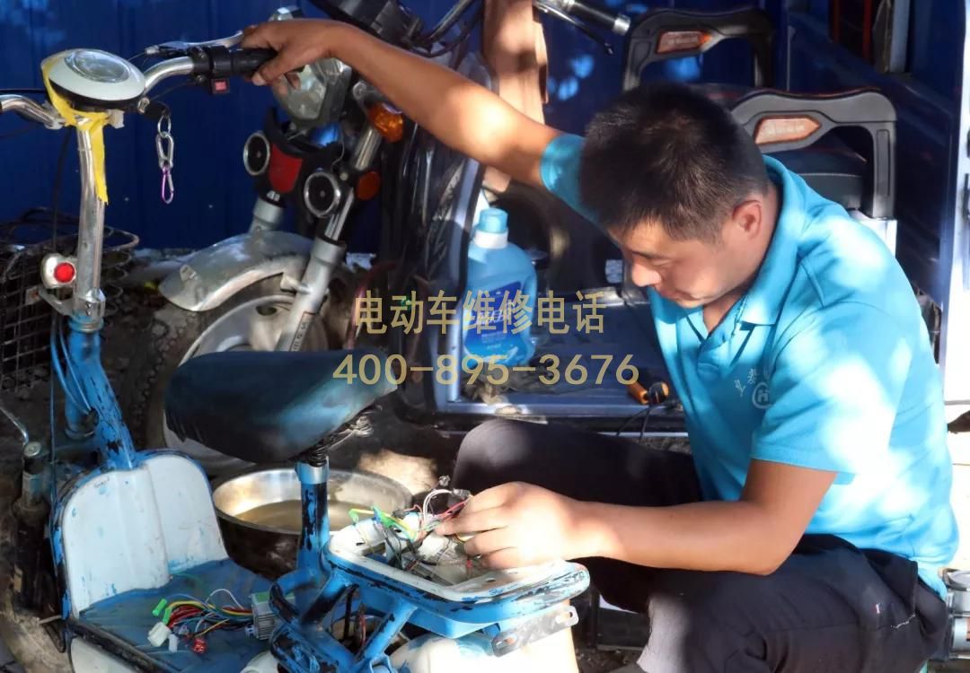 1713853233340452.jpg 115e3c94d61f461d953a3fc352f60d8f.JPG